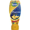 Remia Mayonaise Top Down Tube (500 ml) Outlet