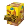 Remia Mosterd Sachets (264x 5gr) Hot
