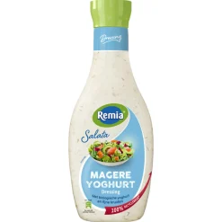 Remia Salata Magere Yoghurt (6x 450ml) Online