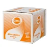 Remia Satésaus Mild Zak (3x 3,5 liter) Hot
