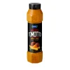 Remia Tomottosaus (800ml) Outlet