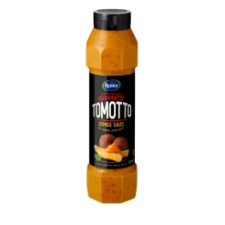 Remia Tomottosaus (800ml) Outlet