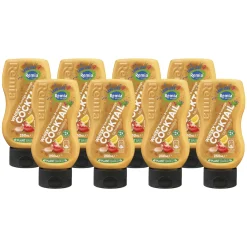 Remia Whisky Cocktailsaus (8x 250ml) Outlet