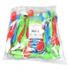 Circulware Reusable Sorbetlepel Assorti 175mm (100 stuks) Discount