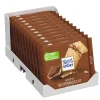 Ritter Sport Boterbiscuit (11x 100gr) Clearance