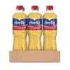 Rivella Cranberry Pet (6x 50cl) Online