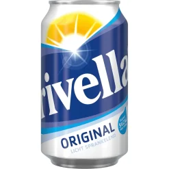 Rivella Original Blik (24x 33cl) Best