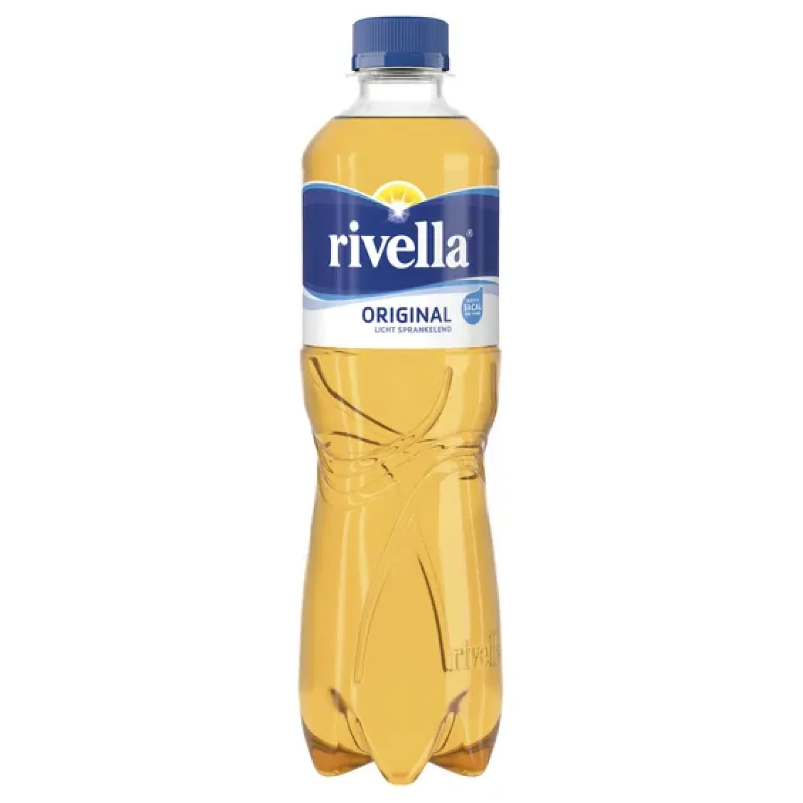Rivella original pet (6x 50cl) Sale