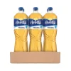 Rivella Original Pet (6x 1,5 liter) Sale