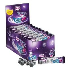 Frisia Rocket Balls Salmiak Kogels (50x 5-pack) Outlet