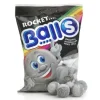 Frisia Rocket Balls Salmiak Zak (12x 200gr) Sale