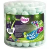 Frisia Rocket Balls Zure Kogels Appel (200 stuks) Sale
