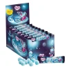 Frisia Rocket Balls Zure Kogels Bramen (50x 5-pack) Outlet