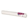 Tork Rol Damast Wit (100m x 100cm) Hot