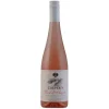 Les Roseraies Rose d’anjou couperin 0.75 liter Sale