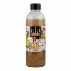 Royaal Salade Dressing (1 liter) Best