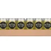 Royal Club bitter lemon blik (24x 33cl) Best