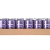 Royal Club cassis blik (24x 33cl) Hot