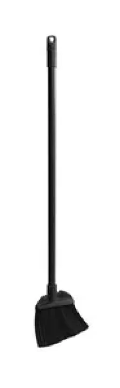 Rubbermaid commercial pro Rubbermaid veger op steel