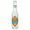Salitos Ice fles 5,3% (24x 33cl) Discount