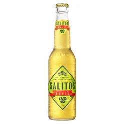 Salitos Original fles 5.9% (24x 33cl) Online