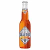 Salitos Spritz fles 5% (24x 33cl) Discount