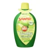 Samalu Samulu Limettenwurzer (15x 200ml) Sale