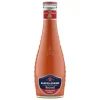 Sanpellegrino Aranciata Rossa flesje (24x 20cl)