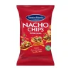Santa Maria Nacho Chips Original (475gr) Best