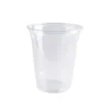 Sapbeker aPET transparant 9,2×10,7 cm (50x 300ml) Sale