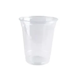 Sapbeker aPET transparant 9,2×10,7 cm (50x 300ml) Sale