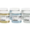 Satino AR1 Luchtverfrisser Assorti (6x 225ml) Online