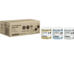 Satino AR1 Luchtverfrisser Assorti (6x 225ml) Online