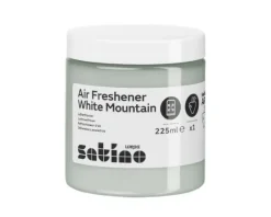 Satino AR1 Luchtverfrisser Assorti (6x 225ml) Online
