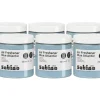Satino AR1 Luchtverfrisser Blue Atlantic (6x 225ml) Clearance