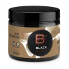 Satino Black Qlash Luchtverfrisser (6x225ml) Clearance
