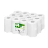 Satino CF1 poetsrol mini 1lgs (12x 120m) New