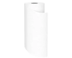 Satino Comfort Keukenrol 2 Laags 64 vel (8x 4 rol) Clearance