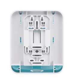 Satino FemCare Dispenser Wit Hot