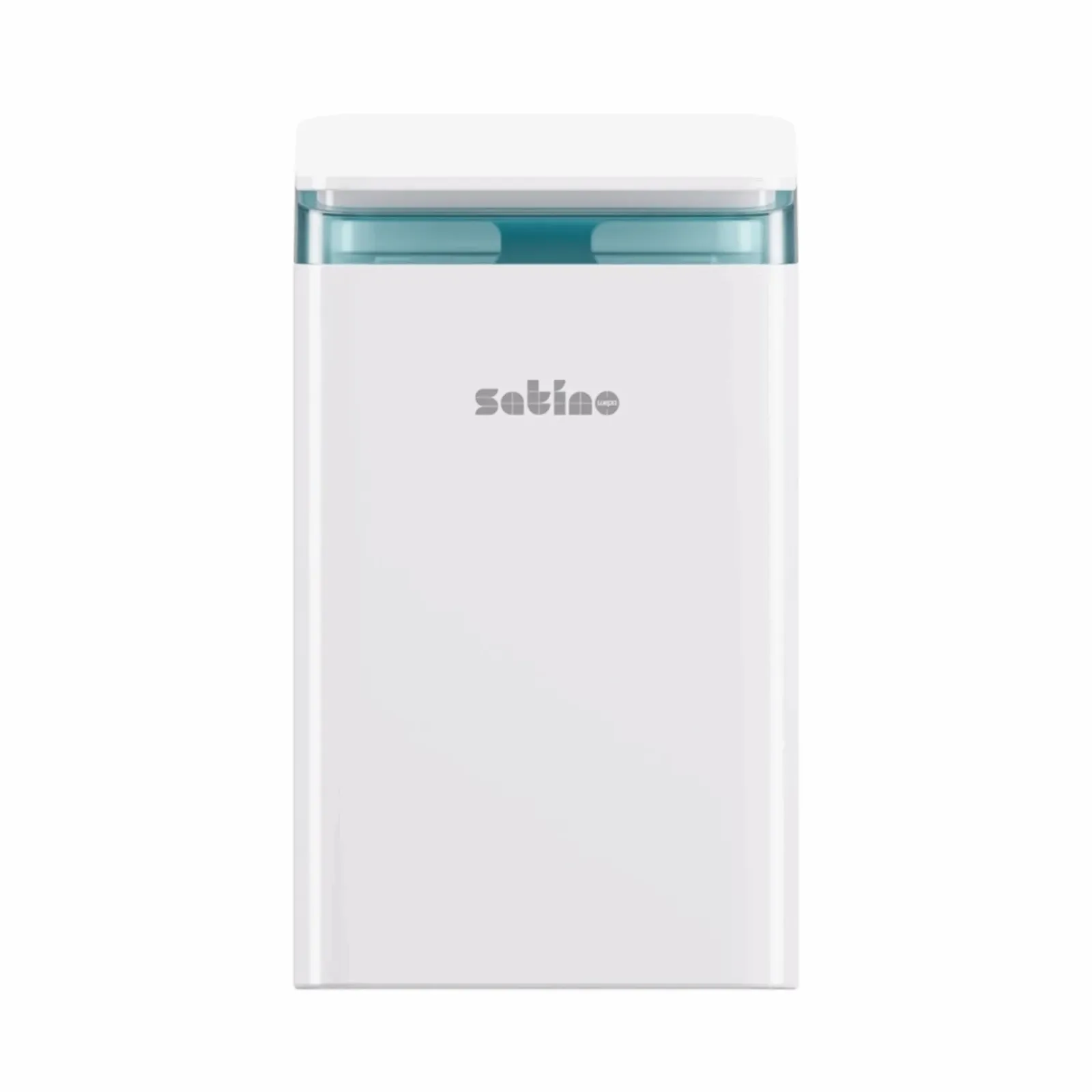Satino Hyginity Dames Hygienebox Wit 5 liter Best