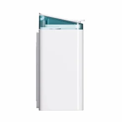 Satino Hyginity Dames Hygienebox Wit 5 liter Best