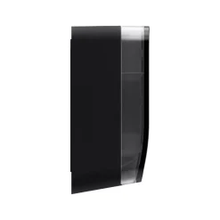 Satino Hyginity FemCare Dispenser FC1 Zwart New