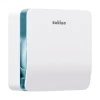Satino Hyginity JT1 Jumbo Toiletroldispenser S wit Hot
