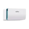 Satino Hyginity PT3 Handdoekdispenser XS Wit Outlet