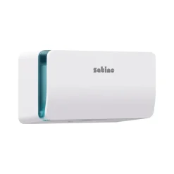 Satino Hyginity PT3 Handdoekdispenser XS Wit Outlet