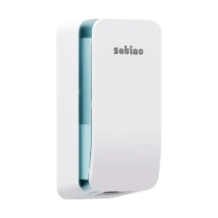 Satino Hyginity SF1 Zeepdispenser Sensor 1000ml Wit New