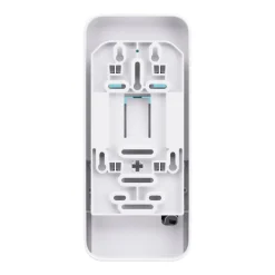 Satino Hyginity SF1 Zeepdispenser Sensor 1000ml Wit New