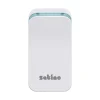 Satino Luchtverfrisser Dispenser Eco wit Clearance