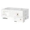 Satino multifunctionele doek in doos 2-laags (15x 200 vel) Hot
