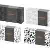 Satino prestige facial tissues 2 laags (40x 100 stuks) New